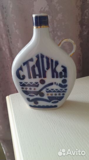 Помощь в оценки