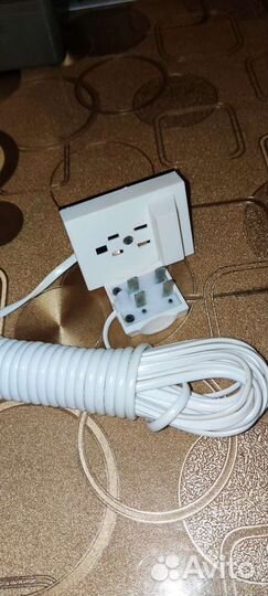 Вещи СССР Коньки СССР Телефон Цена за все