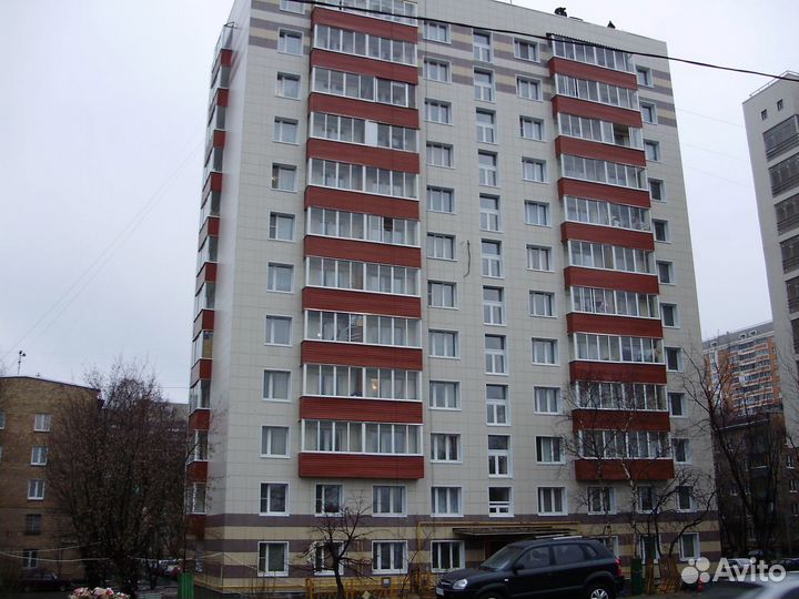 Офис-менеджер, администратор