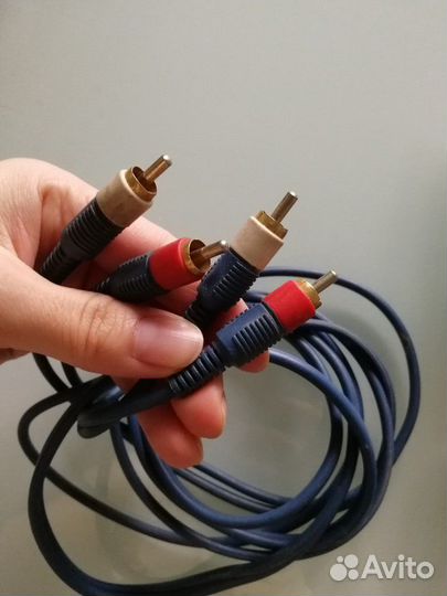 Переходники USB набор