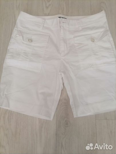 Шорты женские