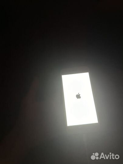 iPhone 6, 64 ГБ