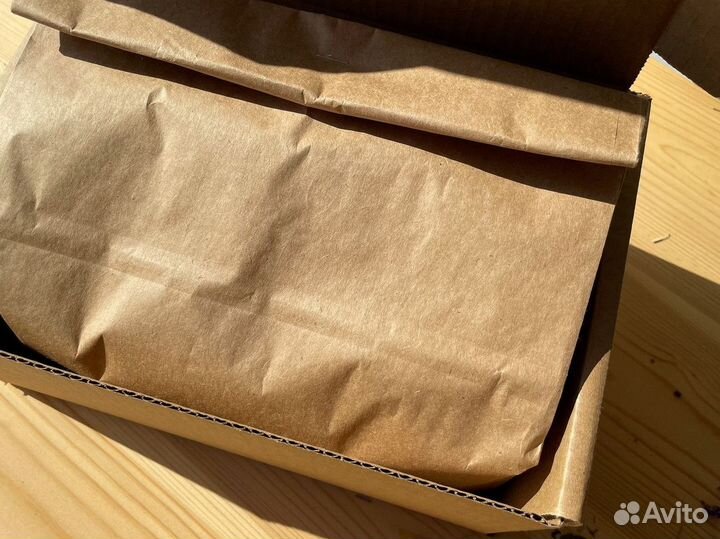 Иван-чай 1 килограмм лето 2O23, витаминный