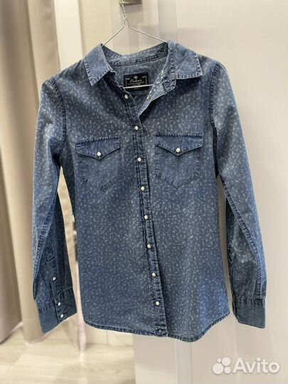 Женские вещи пакетом 42 44