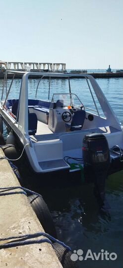 Мор. рыбалка, прогулка, аренда круглый год