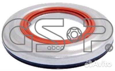 Подшипник опоры переднего амортизатора lexus E