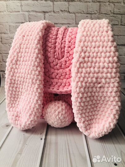 Рюкзак детский