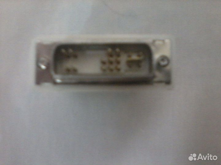 Переходники для системного блока