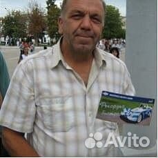 Тракторист комбайнер