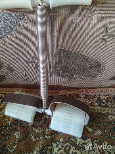 Масажор СССР