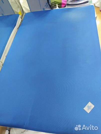 Гладильный стол