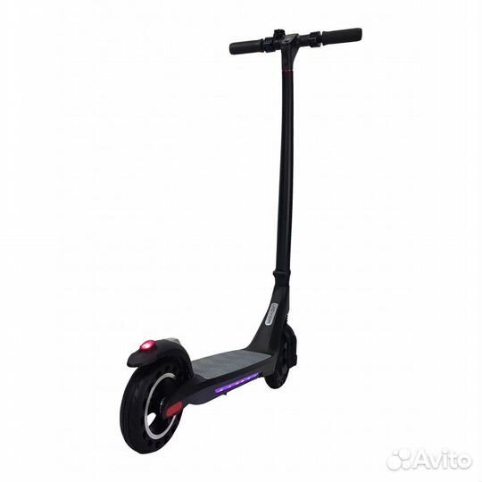 Электросамокат joyor A3