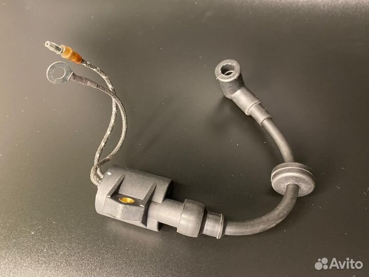 Катушка зажигания A HDX T 20 – T 25 – T 30