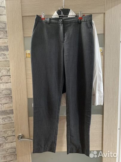 Школьная форма для девочки 146