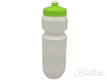 Детские велоаксессуары. Запчасти. Велосервис