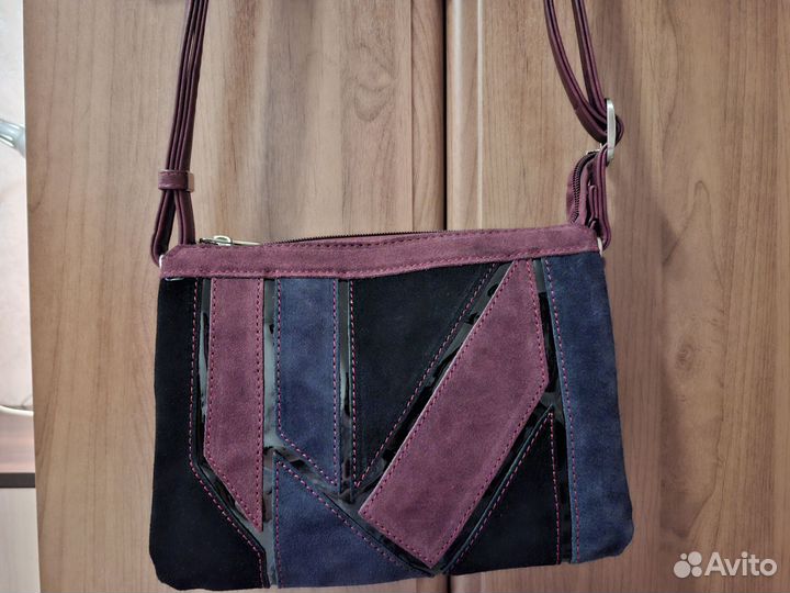 Сумка женская новая