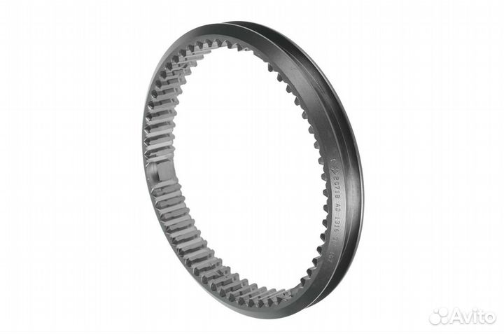 EU95532442 кольцо синхронизатора скользящее NE