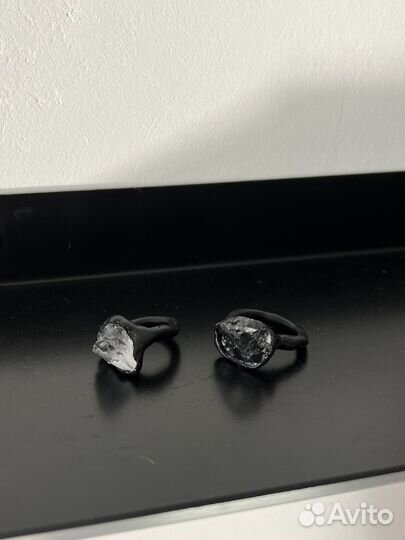 Перстни archive