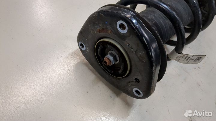 Амортизатор подвески Ford Escape 2020, 2021