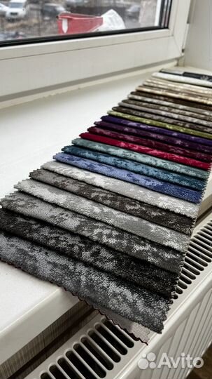 Кровать сиеста