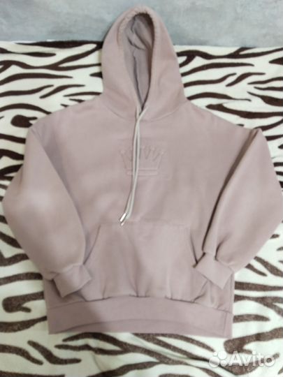 Худи толстовка