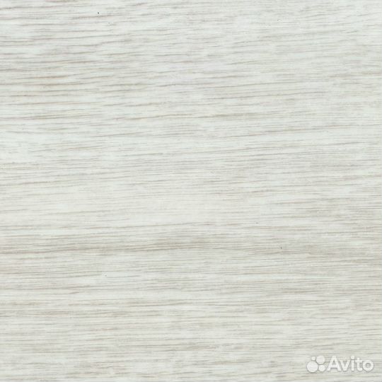 Пвх-плитка Forbo Дуб меланж 20412 P