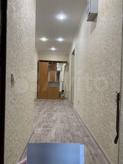 2-к. квартира, 48 м², 3/5 эт.