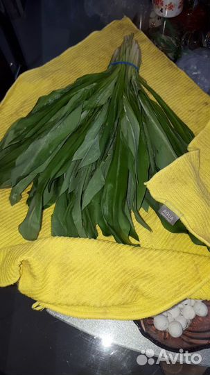 Набор для ухода за кухней aquamagic absolute mini