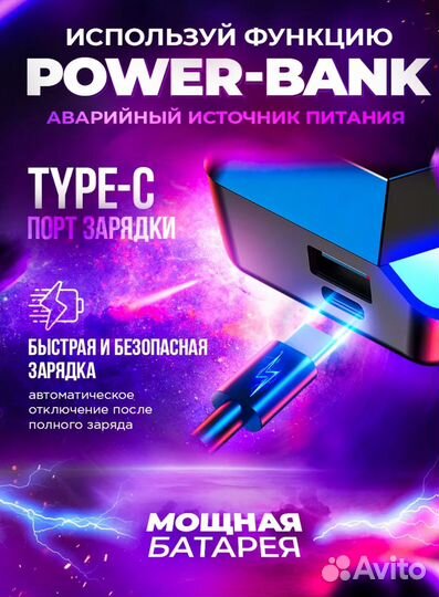 Беспроводные наушники м28