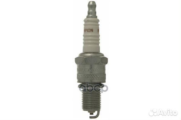 Свеча зажигания OE048R04 Champion