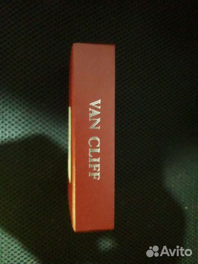 Бабочка + платок