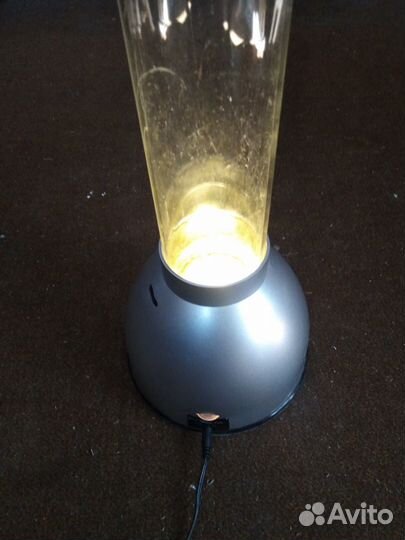 Ночной светильник