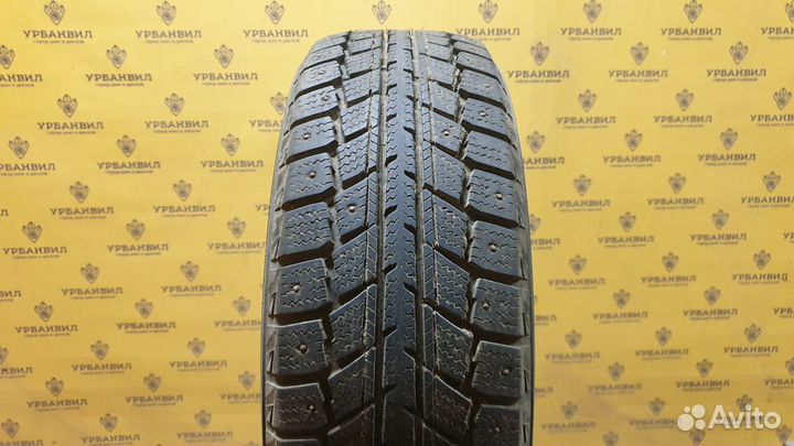 Horizon HH201 185/60 R15
