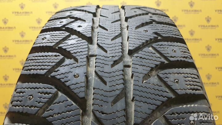 Bridgestone Ice Cruiser 7000 275/65 R17 119T