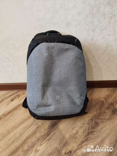 Рюкзак для Ноутбука Xiaomi