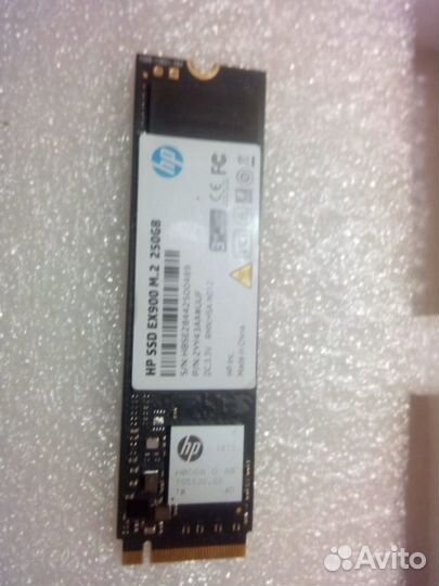 Жесткий диск m2 256 гб шустрый ссд