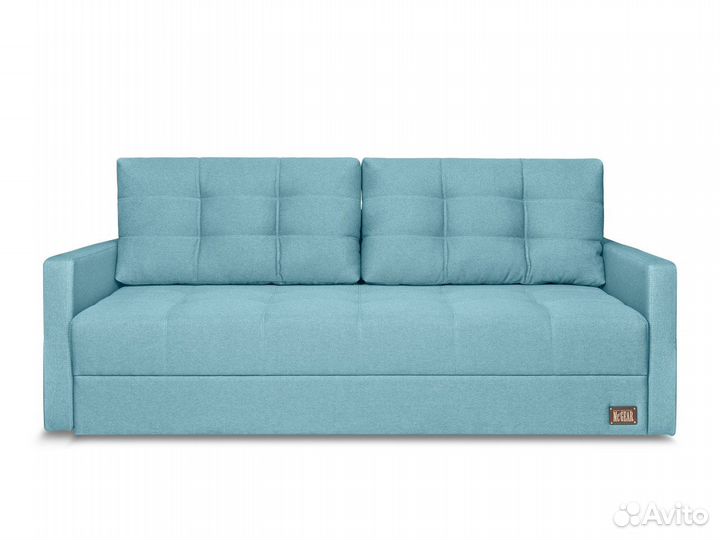 Съёмка для маркетплейсов, предметная съёмка