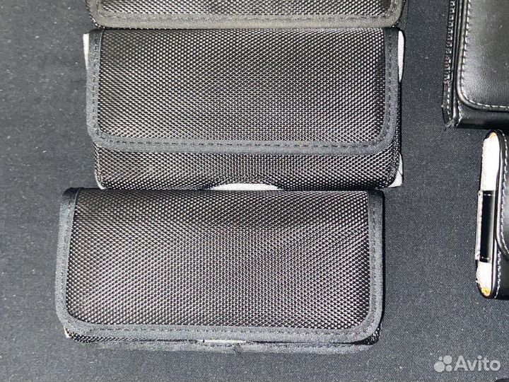 Чехлы на iPhone samsung xiaomi huawei