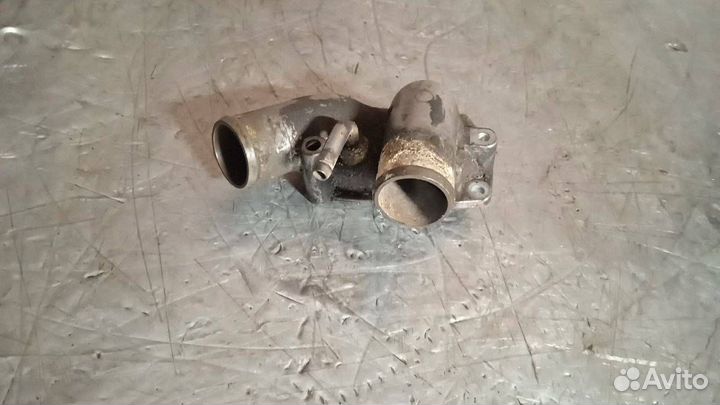 Термостат Opel Vectra C 2004