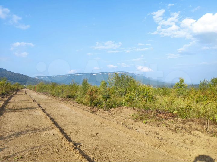 Участок 1,4 га (СНТ, ДНП)