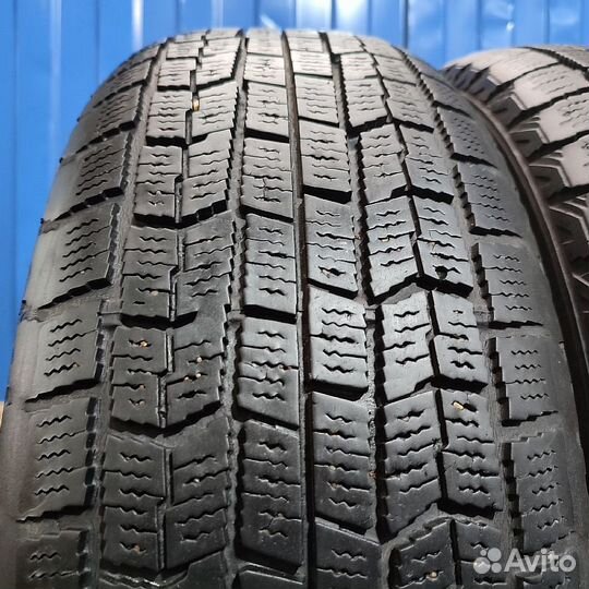 Goodyear Ice Navi Zea 215/65 R16