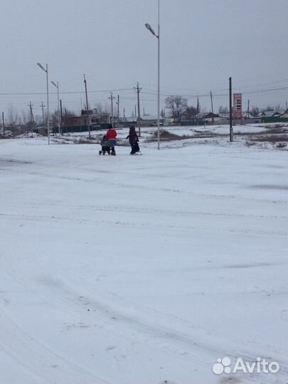 АЗС, 3479 м² готовый бизнес