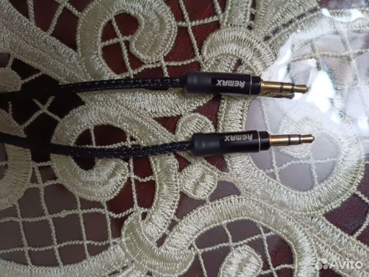 Акустические колонки subwoofer