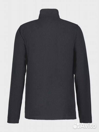 Толстовка ф. icepeak Browns 290 м