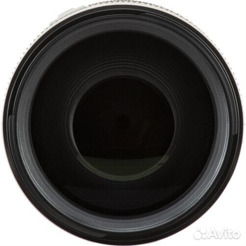 Объектив Canon RF 70-200mm f/2.8 L IS USM