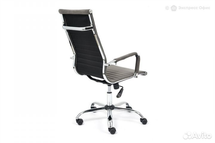 Кресло для руководителя Urban