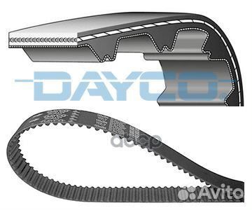 Nsin0000053711 Ремень грм 0,26 94316