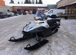 Снегоход Yamaha Viking Professional II Б/У