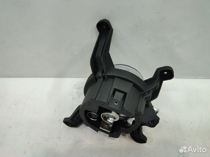 Птф передний правый Hyundai Ix35 LM 2009-2015