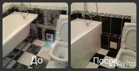 Клининг уборка квартир мытье окон химчистка